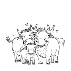 cute animal svg, farm animal svg, Animal clipart, Animal Svg, Doodle Svg, Safari animal svg, Animal Doodle Svg, Line Art Svg, Animal Face Svg, Jungle Animal Svg, Animal Head Svg, Woodland Animals Svg,