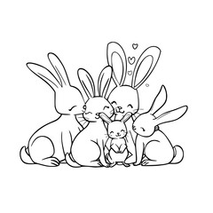 cute animal svg, farm animal svg, Animal clipart, Animal Svg, Doodle Svg, Safari animal svg, Animal Doodle Svg, Line Art Svg, Animal Face Svg, Jungle Animal Svg, Animal Head Svg, Woodland Animals Svg,