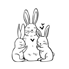 cute animal svg, farm animal svg, Animal clipart, Animal Svg, Doodle Svg, Safari animal svg, Animal Doodle Svg, Line Art Svg, Animal Face Svg, Jungle Animal Svg, Animal Head Svg, Woodland Animals Svg,