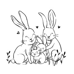 cute animal svg, farm animal svg, Animal clipart, Animal Svg, Doodle Svg, Safari animal svg, Animal Doodle Svg, Line Art Svg, Animal Face Svg, Jungle Animal Svg, Animal Head Svg, Woodland Animals Svg,