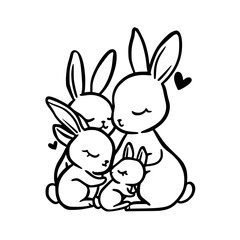 cute animal svg, farm animal svg, Animal clipart, Animal Svg, Doodle Svg, Safari animal svg, Animal Doodle Svg, Line Art Svg, Animal Face Svg, Jungle Animal Svg, Animal Head Svg, Woodland Animals Svg,