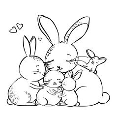 cute animal svg, farm animal svg, Animal clipart, Animal Svg, Doodle Svg, Safari animal svg, Animal Doodle Svg, Line Art Svg, Animal Face Svg, Jungle Animal Svg, Animal Head Svg, Woodland Animals Svg,