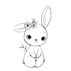 cute animal svg, farm animal svg, Animal clipart, Animal Svg, Doodle Svg, Safari animal svg, Animal Doodle Svg, Line Art Svg, Animal Face Svg, Jungle Animal Svg, Animal Head Svg, Woodland Animals Svg,