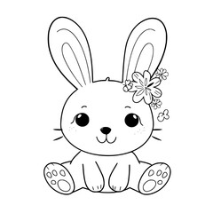 cute animal svg, farm animal svg, Animal clipart, Animal Svg, Doodle Svg, Safari animal svg, Animal Doodle Svg, Line Art Svg, Animal Face Svg, Jungle Animal Svg, Animal Head Svg, Woodland Animals Svg,