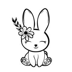 cute animal svg, farm animal svg, Animal clipart, Animal Svg, Doodle Svg, Safari animal svg, Animal Doodle Svg, Line Art Svg, Animal Face Svg, Jungle Animal Svg, Animal Head Svg, Woodland Animals Svg,