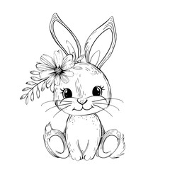 cute animal svg, farm animal svg, Animal clipart, Animal Svg, Doodle Svg, Safari animal svg, Animal Doodle Svg, Line Art Svg, Animal Face Svg, Jungle Animal Svg, Animal Head Svg, Woodland Animals Svg,