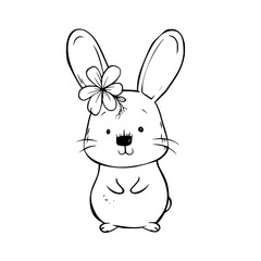 cute animal svg, farm animal svg, Animal clipart, Animal Svg, Doodle Svg, Safari animal svg, Animal Doodle Svg, Line Art Svg, Animal Face Svg, Jungle Animal Svg, Animal Head Svg, Woodland Animals Svg,