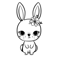 cute animal svg, farm animal svg, Animal clipart, Animal Svg, Doodle Svg, Safari animal svg, Animal Doodle Svg, Line Art Svg, Animal Face Svg, Jungle Animal Svg, Animal Head Svg, Woodland Animals Svg,
