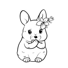 cute animal svg, farm animal svg, Animal clipart, Animal Svg, Doodle Svg, Safari animal svg, Animal Doodle Svg, Line Art Svg, Animal Face Svg, Jungle Animal Svg, Animal Head Svg, Woodland Animals Svg,