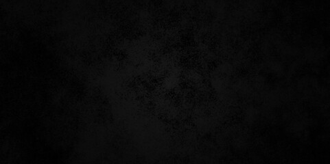 Abstract grunge background design with textured black stone concrete wall. abstract dark gray background backdrop studio, cement concrete wall texture. marble texture background. black paper texture.