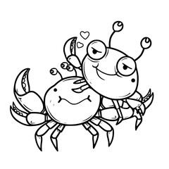 cute animal svg, farm animal svg, Animal clipart, Animal Svg, Doodle Svg, Safari animal svg, Animal Doodle Svg, Line Art Svg, Animal Face Svg, Jungle Animal Svg, Animal Head Svg, Woodland Animals Svg,