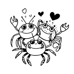 cute animal svg, farm animal svg, Animal clipart, Animal Svg, Doodle Svg, Safari animal svg, Animal Doodle Svg, Line Art Svg, Animal Face Svg, Jungle Animal Svg, Animal Head Svg, Woodland Animals Svg,