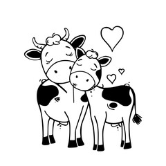 cute animal svg, farm animal svg, Animal clipart, Animal Svg, Doodle Svg, Safari animal svg, Animal Doodle Svg, Line Art Svg, Animal Face Svg, Jungle Animal Svg, Animal Head Svg, Woodland Animals Svg,