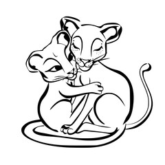 cute animal svg, farm animal svg, Animal clipart, Animal Svg, Doodle Svg, Safari animal svg, Animal Doodle Svg, Line Art Svg, Animal Face Svg, Jungle Animal Svg, Animal Head Svg, Woodland Animals Svg,
