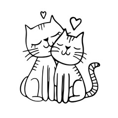 cute animal svg, farm animal svg, Animal clipart, Animal Svg, Doodle Svg, Safari animal svg, Animal Doodle Svg, Line Art Svg, Animal Face Svg, Jungle Animal Svg, Animal Head Svg, Woodland Animals Svg,