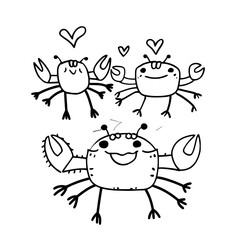 cute animal svg, farm animal svg, Animal clipart, Animal Svg, Doodle Svg, Safari animal svg, Animal Doodle Svg, Line Art Svg, Animal Face Svg, Jungle Animal Svg, Animal Head Svg, Woodland Animals Svg,