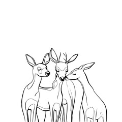 cute animal svg, farm animal svg, Animal clipart, Animal Svg, Doodle Svg, Safari animal svg, Animal Doodle Svg, Line Art Svg, Animal Face Svg, Jungle Animal Svg, Animal Head Svg, Woodland Animals Svg,