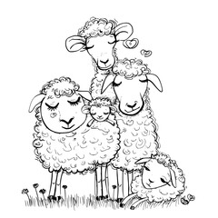 cute animal svg, farm animal svg, Animal clipart, Animal Svg, Doodle Svg, Safari animal svg, Animal Doodle Svg, Line Art Svg, Animal Face Svg, Jungle Animal Svg, Animal Head Svg, Woodland Animals Svg,