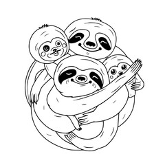 cute animal svg, farm animal svg, Animal clipart, Animal Svg, Doodle Svg, Safari animal svg, Animal Doodle Svg, Line Art Svg, Animal Face Svg, Jungle Animal Svg, Animal Head Svg, Woodland Animals Svg,