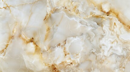 Panoramic abstract white grey marble texture background for work or design with copyspace. Stylish minimalism.