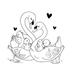 cute animal svg, farm animal svg, Animal clipart, Animal Svg, Doodle Svg, Safari animal svg, Animal Doodle Svg, Line Art Svg, Animal Face Svg, Jungle Animal Svg, Animal Head Svg, Woodland Animals Svg,