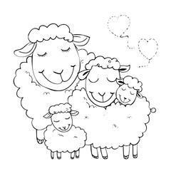 cute animal svg, farm animal svg, Animal clipart, Animal Svg, Doodle Svg, Safari animal svg, Animal Doodle Svg, Line Art Svg, Animal Face Svg, Jungle Animal Svg, Animal Head Svg, Woodland Animals Svg,