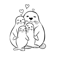 cute animal svg, farm animal svg, Animal clipart, Animal Svg, Doodle Svg, Safari animal svg, Animal Doodle Svg, Line Art Svg, Animal Face Svg, Jungle Animal Svg, Animal Head Svg, Woodland Animals Svg,