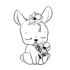 cute animal svg, farm animal svg, Animal clipart, Animal Svg, Doodle Svg, Safari animal svg, Animal Doodle Svg, Line Art Svg, Animal Face Svg, Jungle Animal Svg, Animal Head Svg, Woodland Animals Svg,