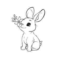 cute animal svg, farm animal svg, Animal clipart, Animal Svg, Doodle Svg, Safari animal svg, Animal Doodle Svg, Line Art Svg, Animal Face Svg, Jungle Animal Svg, Animal Head Svg, Woodland Animals Svg,