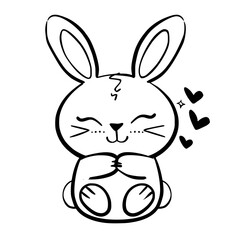 cute animal svg, farm animal svg, Animal clipart, Animal Svg, Doodle Svg, Safari animal svg, Animal Doodle Svg, Line Art Svg, Animal Face Svg, Jungle Animal Svg, Animal Head Svg, Woodland Animals Svg,