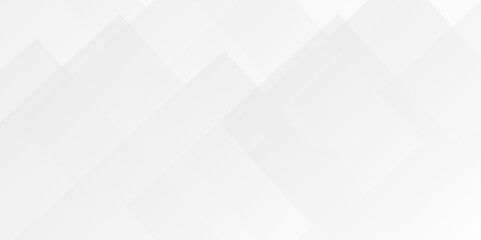 	
Vector Modern white and gray technology concept diamond triangle glossy geometric line background. white abstract gradient geometric background. vector white abstract design background template.