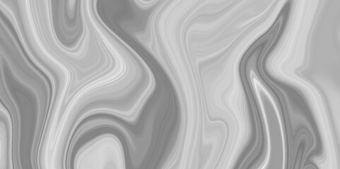 Obraz premium Abstract White oil and liquid marble stone texture, natural marble background. Interiors marble stone wall design High resolution texture. liquid White marble texture for background or tiles.