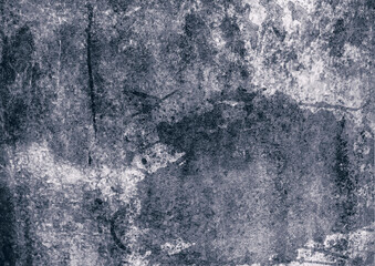 古いコンクリートの壁風テクスチャ背景