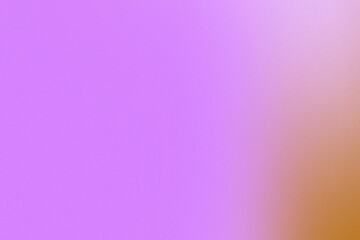 Red, Pink, White, Yellow, Blue Color Gradient Background. Smooth transition, bold hues,Blurred Gradient background.