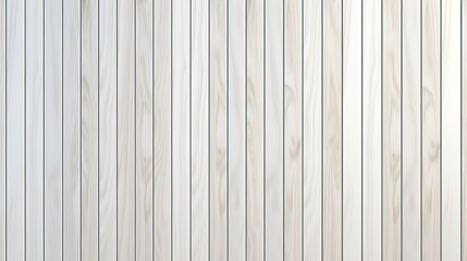 Obraz premium background