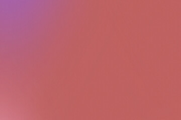 Red, Pink, White, Yellow, Blue Color Gradient Background. Smooth transition, bold hues,Blurred Gradient background.