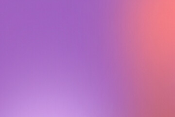 Red, Pink, White, Yellow, Blue Color Gradient Background. Smooth transition, bold hues,Blurred Gradient background.