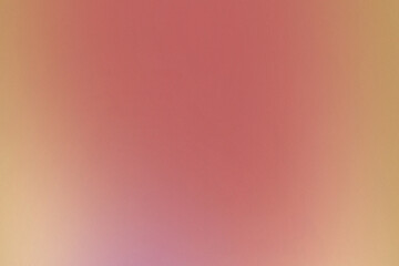 Red, Pink, White, Yellow, Blue Color Gradient Background. Smooth transition, bold hues,Blurred Gradient background.