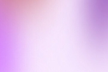 Red, Pink, White, Yellow, Blue Color Gradient Background. Smooth transition, bold hues,Blurred Gradient background.