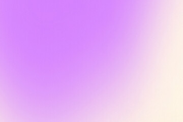 Red, Pink, White, Yellow, Blue Color Gradient Background. Smooth transition, bold hues,Blurred Gradient background.