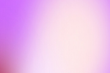 Red, Pink, White, Yellow, Blue Color Gradient Background. Smooth transition, bold hues,Blurred Gradient background.