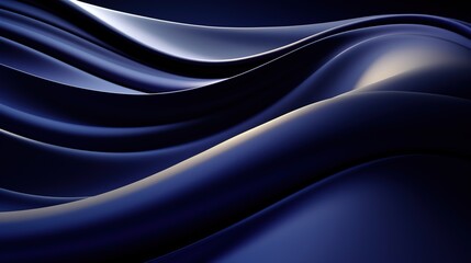 Obraz premium background