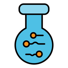 Sperm, IVF icon
