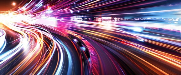 A Dynamic Tech Startup Creating A Groundbreaking Real-Time Translation Application