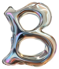 PNG  Letter B accessories accessory jewelry.