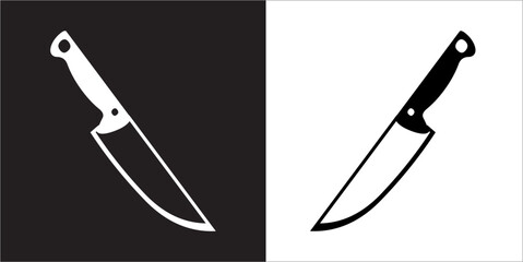  IIlustration Vector graphics of Fabuilder icon