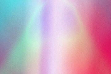 Abstract dark vibrant background with grainy texture. Vintage minimalist backdrop design for poster, cover, wallpaper, banner in a modern trendy style.