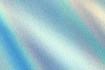 Abstract dark vibrant background with grainy texture. Vintage minimalist backdrop design for poster, cover, wallpaper, banner in a modern trendy style.