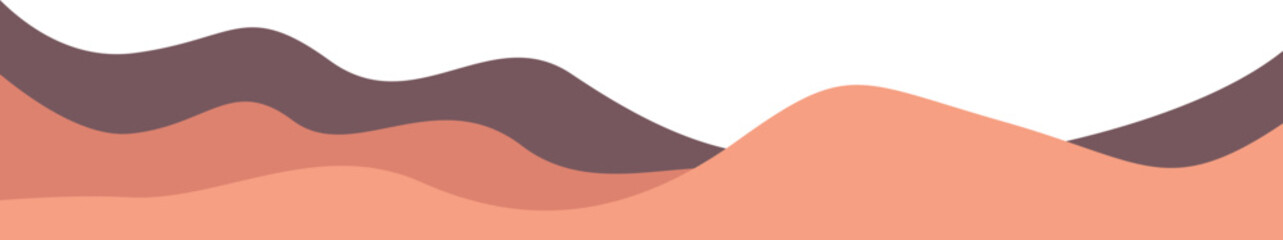 Gradient Frame Element 