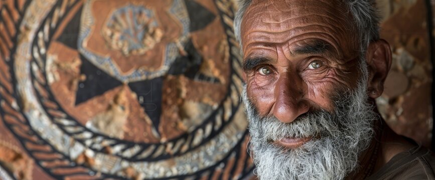 A Translator Dedicated To The Preservation Of Endangered Languages